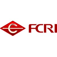 FCRI GROUP logo, FCRI GROUP contact details