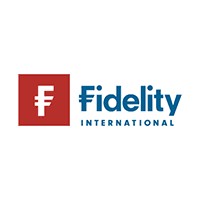 Fidelity Adviser Solutions logo, Fidelity Adviser Solutions contact details