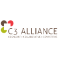 C3 Alliance LLC logo, C3 Alliance LLC contact details