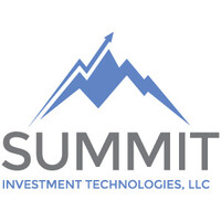 Summit  Investment Technologies, LLC logo, Summit  Investment Technologies, LLC contact details