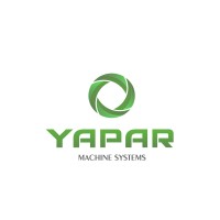 Yapar Paslanmaz Makine A.Ş logo, Yapar Paslanmaz Makine A.Ş contact details