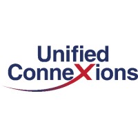 Unified ConneXions, Inc. logo, Unified ConneXions, Inc. contact details