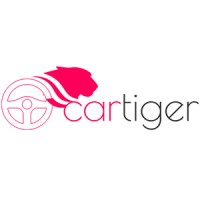 cartiger.in logo, cartiger.in contact details