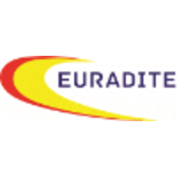 Euradite Consumer Health And Life Care Pvt. Ltd. logo, Euradite Consumer Health And Life Care Pvt. Ltd. contact details