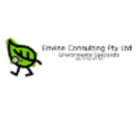 Envine Consulting Pty Ltd logo, Envine Consulting Pty Ltd contact details