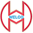 WELCO INTERNATIONAL logo, WELCO INTERNATIONAL contact details