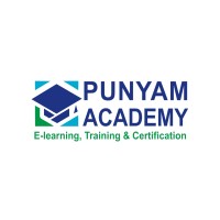 Punyam Academy Private Limited logo, Punyam Academy Private Limited contact details