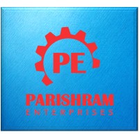 Parishram Enterprises logo, Parishram Enterprises contact details