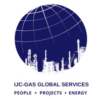 IJC Staffing and G.A.S Global Services logo, IJC Staffing and G.A.S Global Services contact details