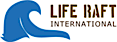 Life Raft International, Inc. logo, Life Raft International, Inc. contact details