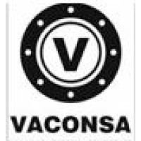 VACONSA PRODUCTOS INDUSTRIALES S.A. DE C.V. logo, VACONSA PRODUCTOS INDUSTRIALES S.A. DE C.V. contact details