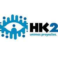 HK2 logo, HK2 contact details