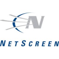 Netscreen Technologies (NASDAQ: NSCN) logo, Netscreen Technologies (NASDAQ: NSCN) contact details