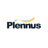 Plennus IT Service logo, Plennus IT Service contact details