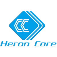 Heroncore Group Co.,Ltd logo, Heroncore Group Co.,Ltd contact details