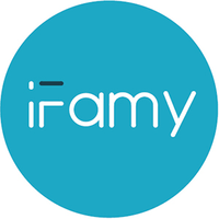 Foshan iFamy Furnishing Tech Co.,Ltd logo, Foshan iFamy Furnishing Tech Co.,Ltd contact details