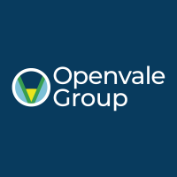 Openvale Group logo, Openvale Group contact details