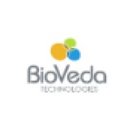 BioVeda Technologies logo, BioVeda Technologies contact details