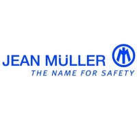 Jean Müller Türkiye logo, Jean Müller Türkiye contact details