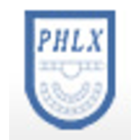 Beijing Philisense Technology Co., Ltd. logo, Beijing Philisense Technology Co., Ltd. contact details