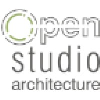 Open studio architecture, PLLC logo, Open studio architecture, PLLC contact details