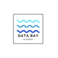 Data Bay Academy logo, Data Bay Academy contact details