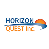 Horizon Quest Inc logo, Horizon Quest Inc contact details