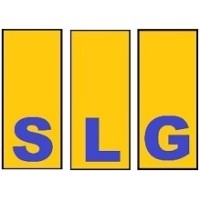 SLG Consulting, Inc logo, SLG Consulting, Inc contact details