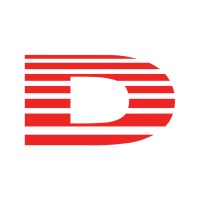 Daniel Logistic Trading Services logo, Daniel Logistic Trading Services contact details