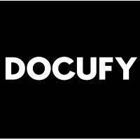 Docufy - Print and Document Solutions logo, Docufy - Print and Document Solutions contact details