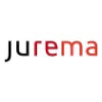 jurema logo, jurema contact details