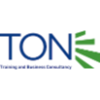 TON Training & Business Consultancy logo, TON Training & Business Consultancy contact details