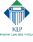 Kramer Law and Policy logo, Kramer Law and Policy contact details