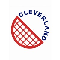 Cleverland Tutorial Centre logo, Cleverland Tutorial Centre contact details