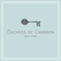 Duchess of Cameron logo, Duchess of Cameron contact details