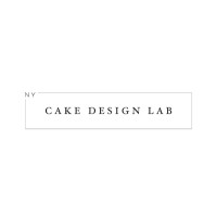 NY Cake Design Lab logo, NY Cake Design Lab contact details