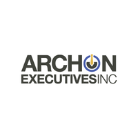 Archon Executives logo, Archon Executives contact details