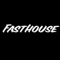 Fasthouse logo, Fasthouse contact details