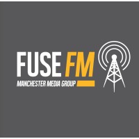 Fuse FM logo, Fuse FM contact details