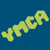 YMCA East Surrey logo, YMCA East Surrey contact details