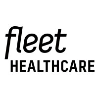 Fleet Healthcare logo, Fleet Healthcare contact details