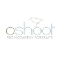 O Shoot Photo logo, O Shoot Photo contact details