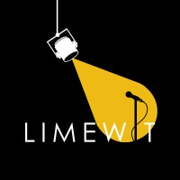 LIMEWIT Media Group logo, LIMEWIT Media Group contact details