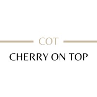 Cherry On Top logo, Cherry On Top contact details