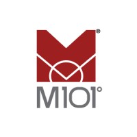 M101 Holdings Sdn Bhd logo, M101 Holdings Sdn Bhd contact details