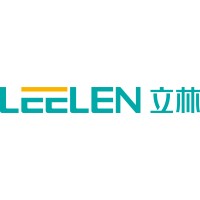 Xiamen Leelen Technology Co.,Ltd. logo, Xiamen Leelen Technology Co.,Ltd. contact details