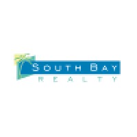 South Bay Realty logo, South Bay Realty contact details