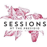 Sessions at The Presidio logo, Sessions at The Presidio contact details