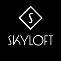 Skyloft NY logo, Skyloft NY contact details