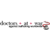 Doctors At War, Inc. logo, Doctors At War, Inc. contact details